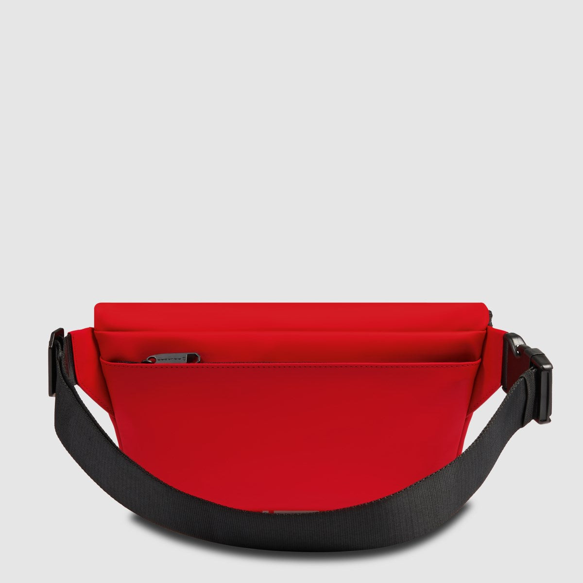 Ducati Waistbag Red