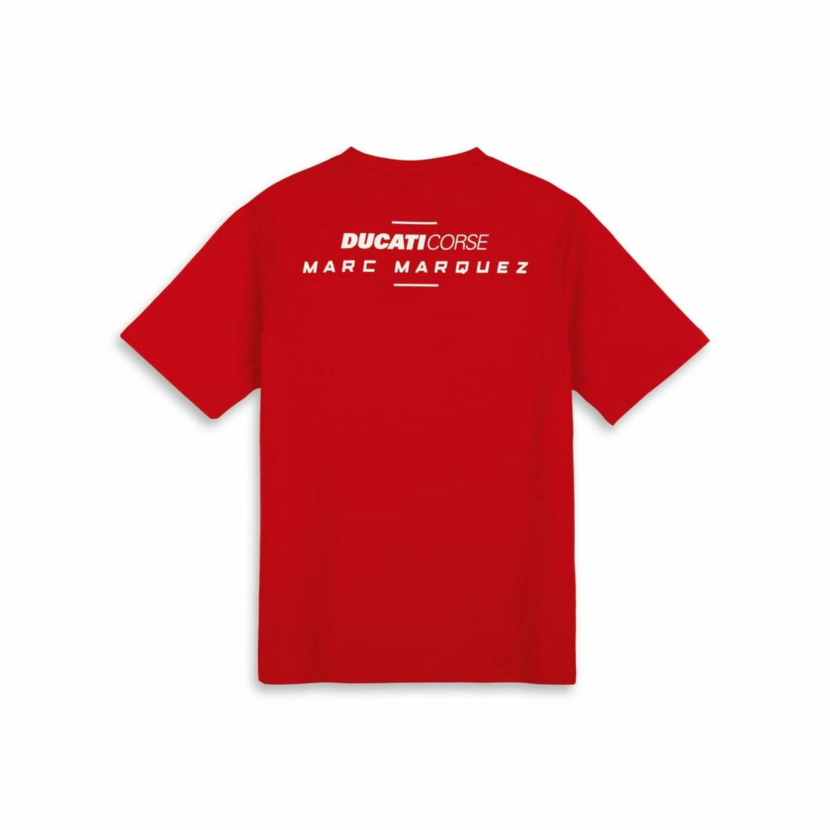 T-SHIRT MM93 DUAL'26