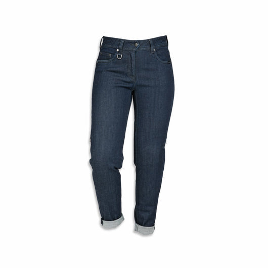 Ducati Jeans Company C5 Lady - Womens