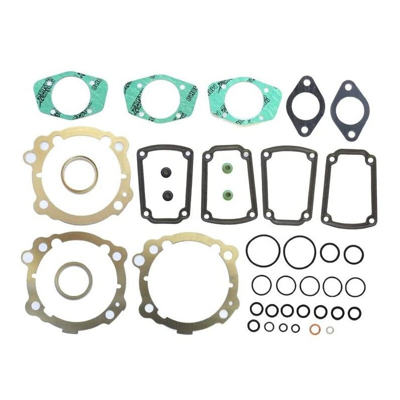 Engine gasket kit