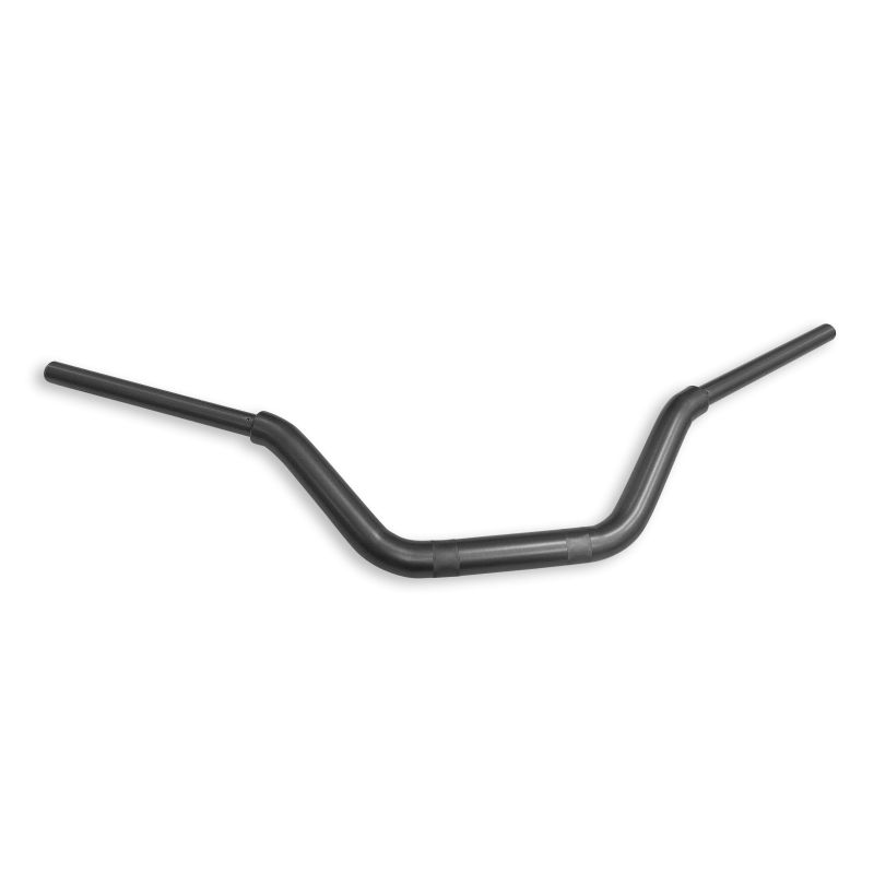 Handlebar – Joe Rascal Ducati