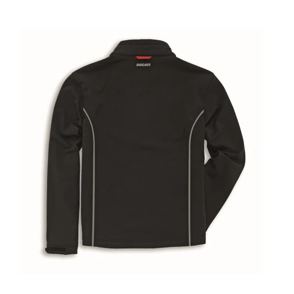 Ducati Mens Windjacket Replica GP '26