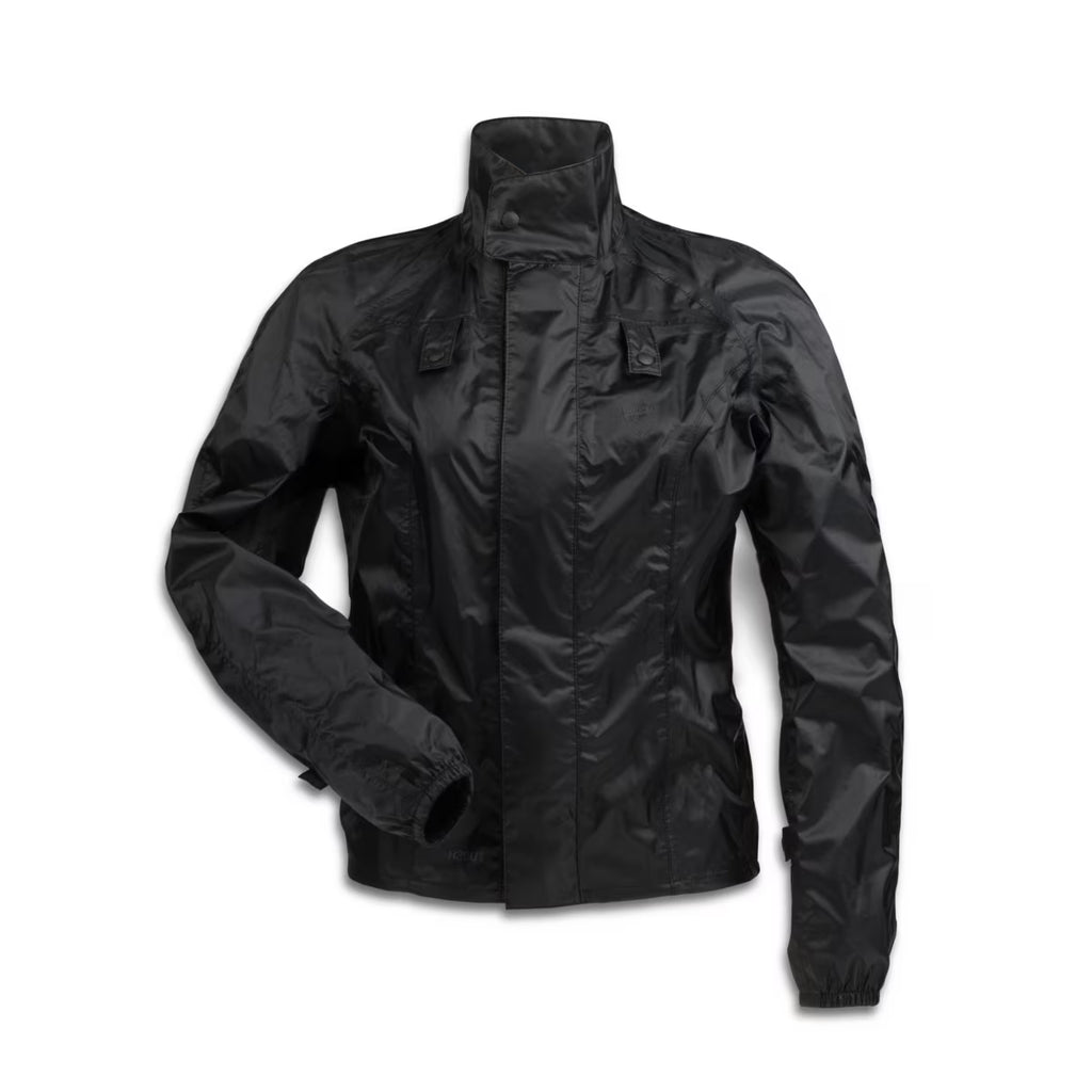 DUCATI LADIES TEX JACKET TOUR SUMMER C1 XS