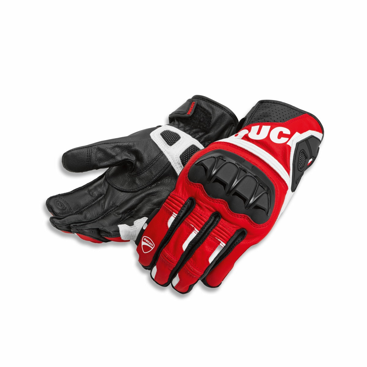 GLOVES SPORT C5 NP