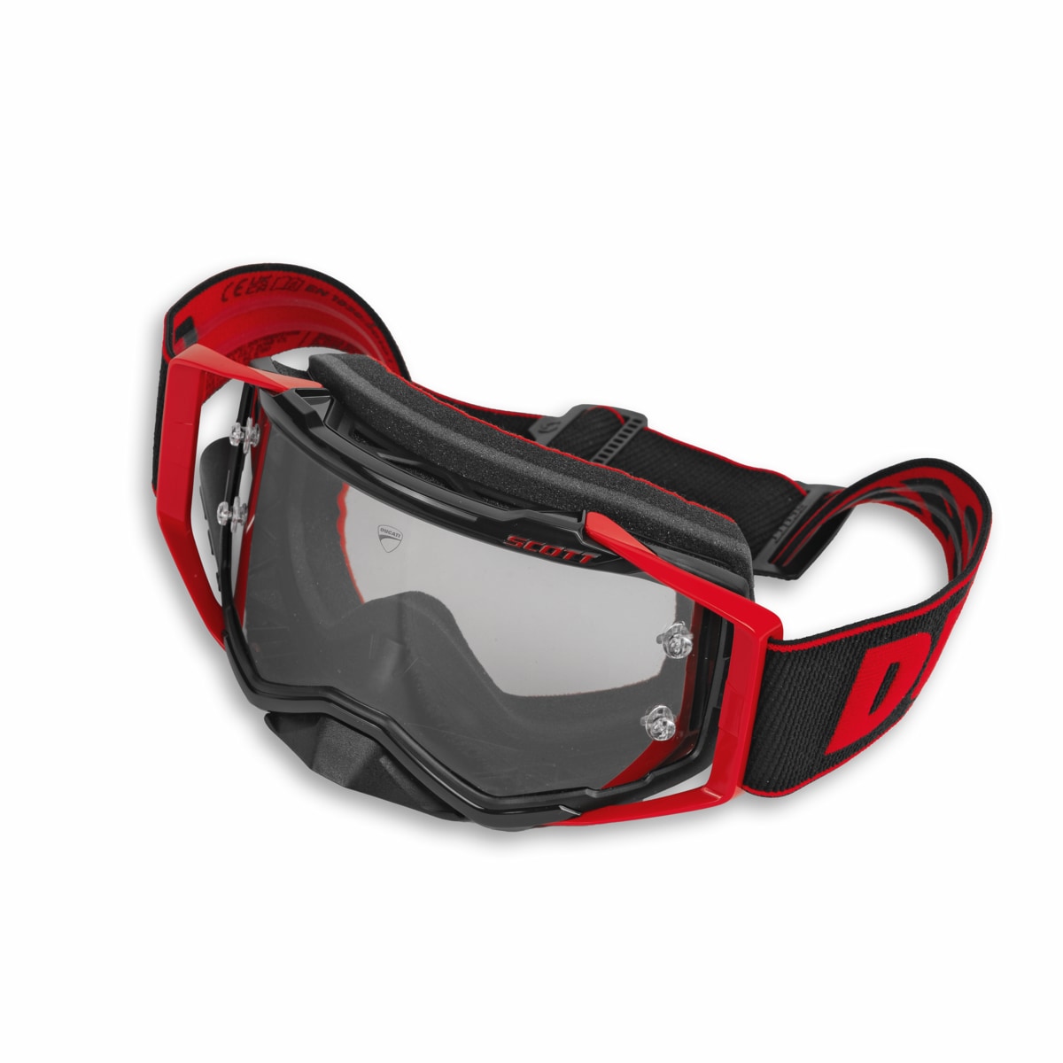 GOGGLES EXPLORER V3