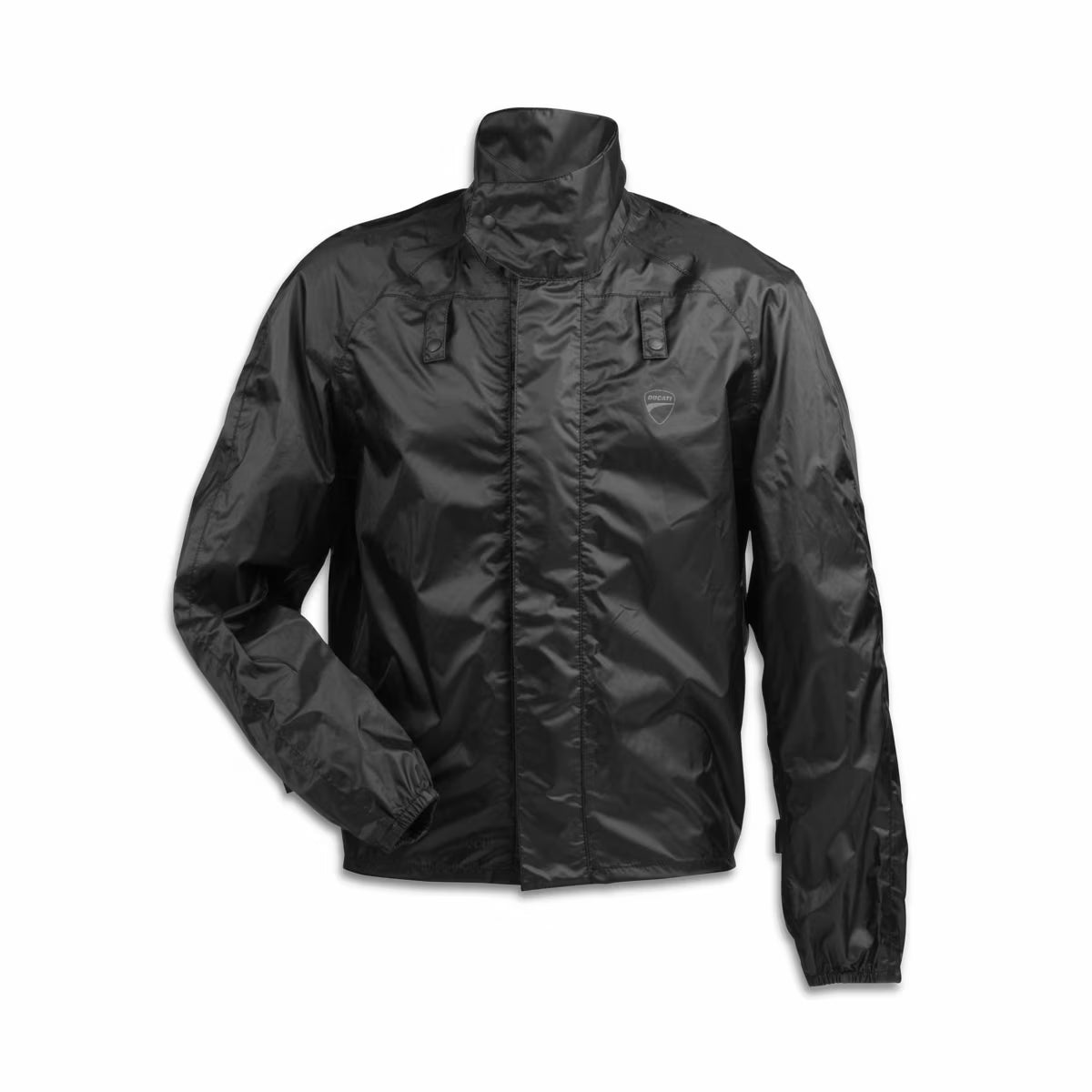 DUCATI TEX JACKET TOUR SUMMER C1 2.0 (NP)