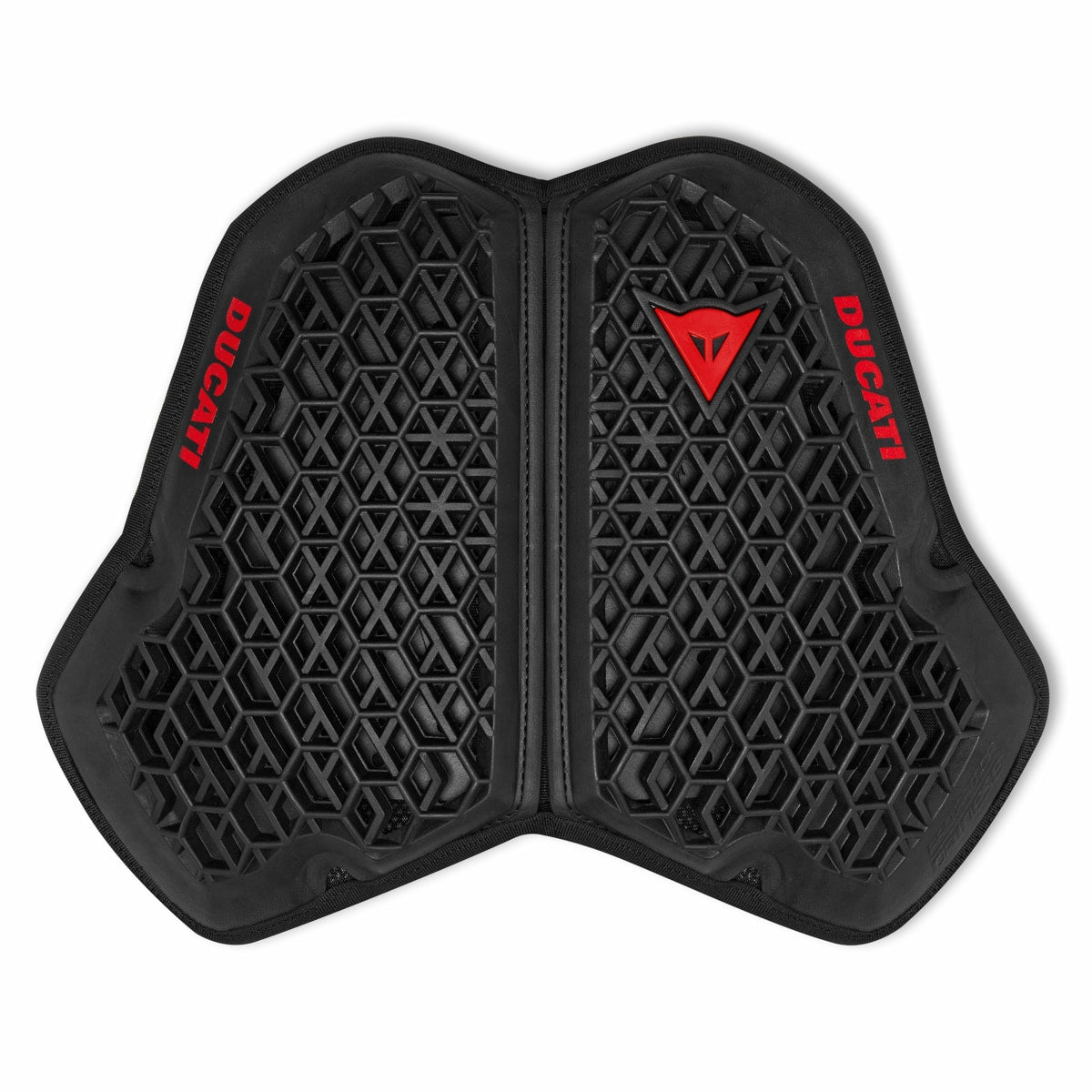 CHEST PROTECTOR COMPANY 6 PRO ARMOR