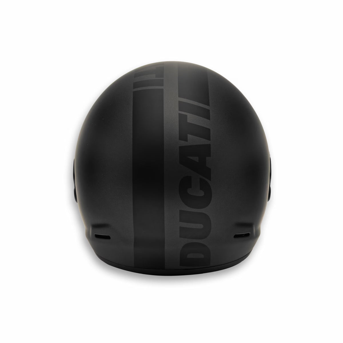 HELMET TONAL ECE 22-06