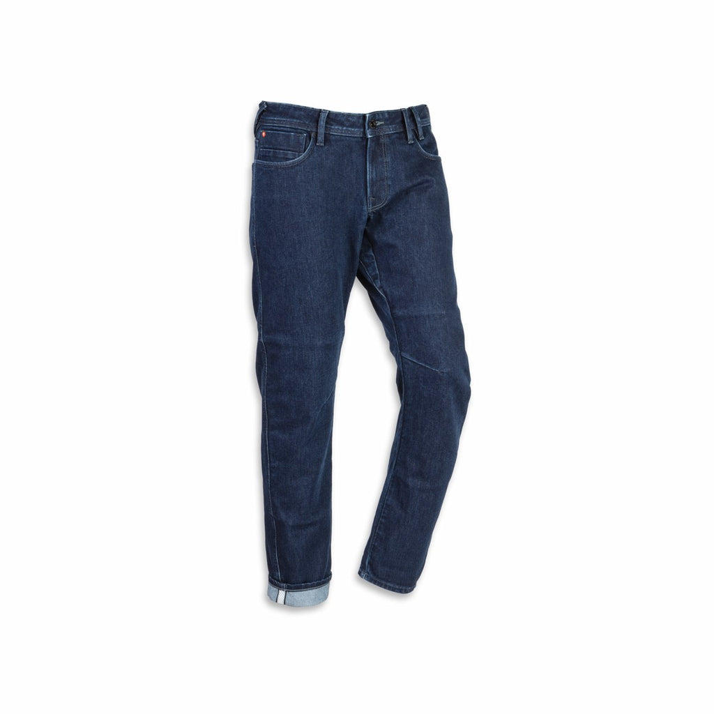 Ducati Jeans City C1 - Mens