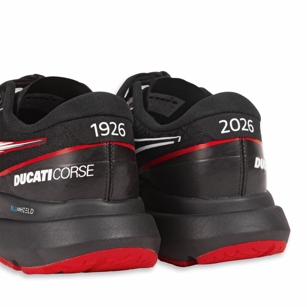 SHOES REPLICA GP '26