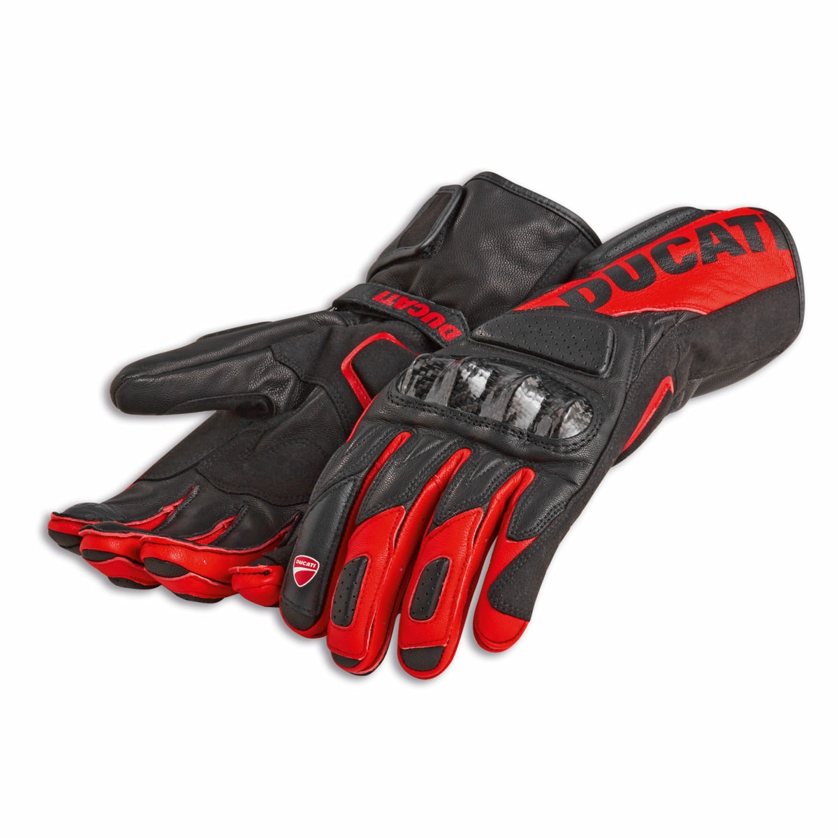 DUCATI GLOVES PERFORMANCE C3