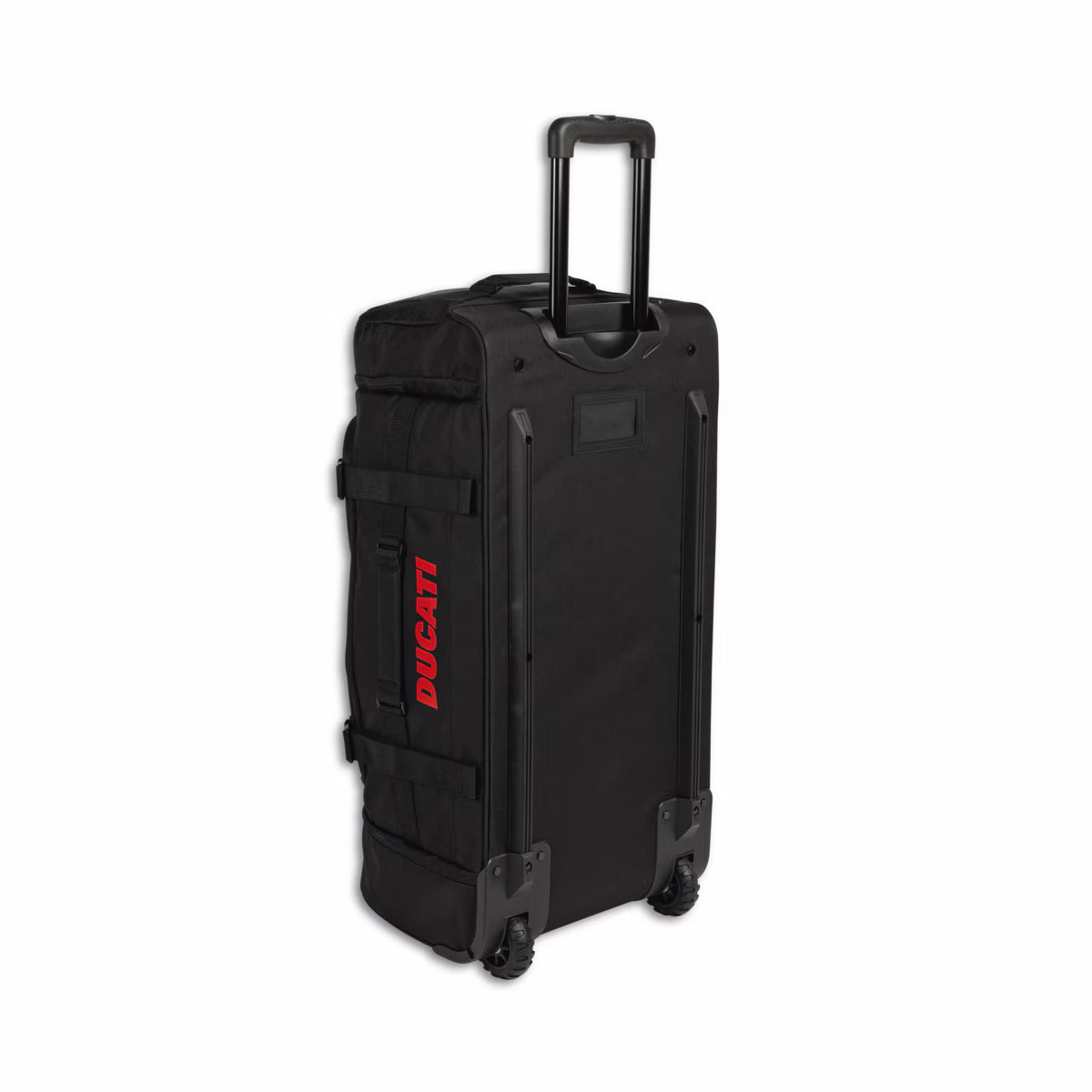 TROLLEY REDLINE T5 ROLLING DUFFLE
