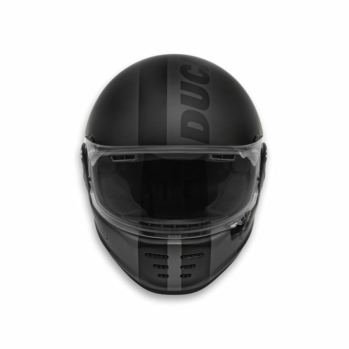 HELMET TONAL ECE 22-06
