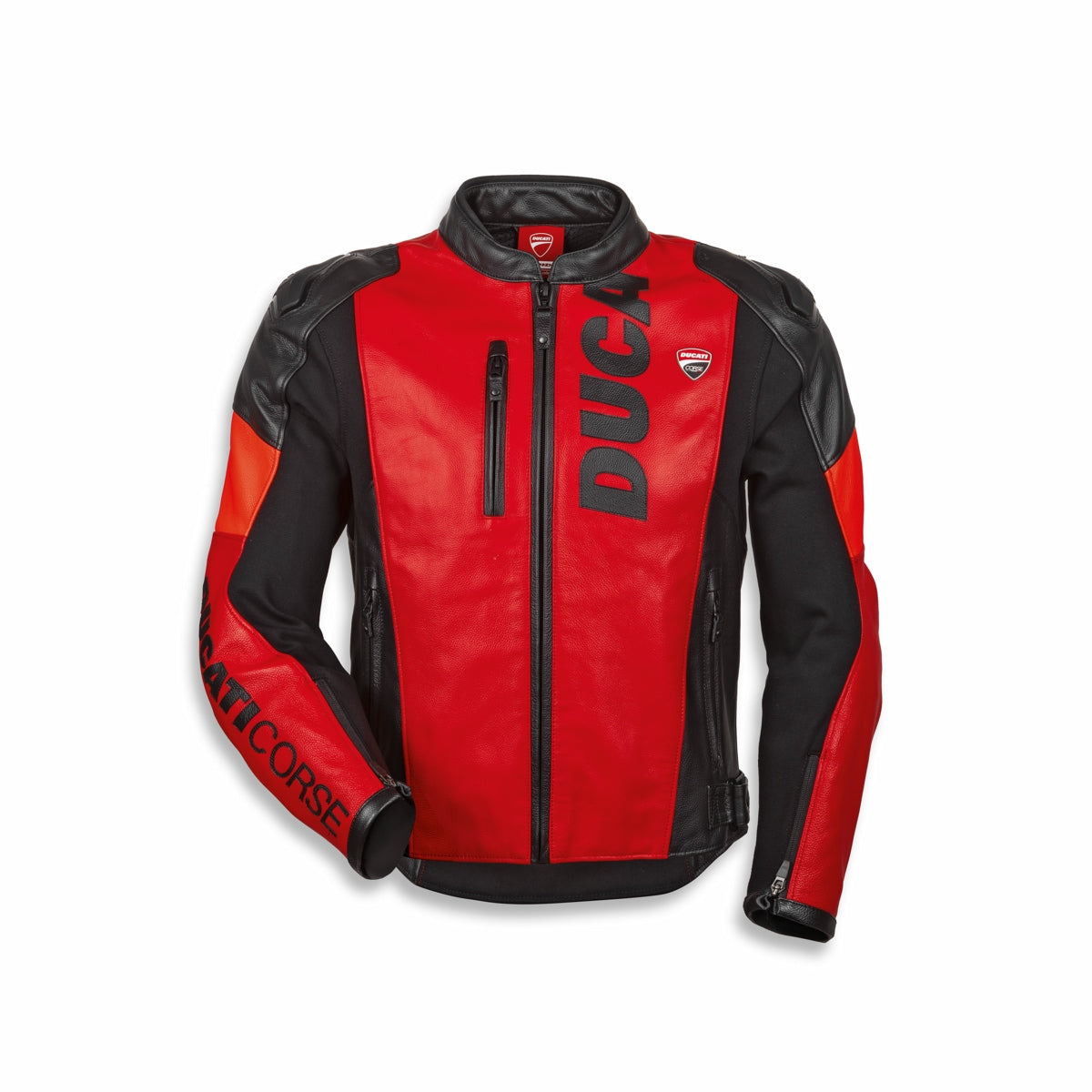 Ducati Jacket Speed EVO C3
