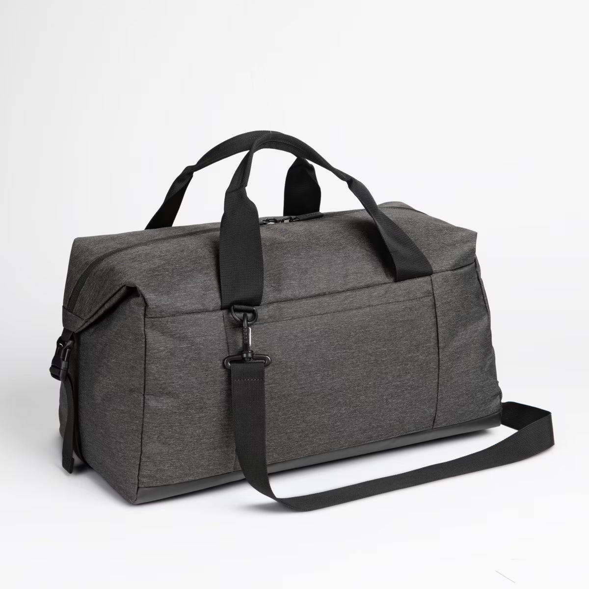 DUFFLE BAG URBAN