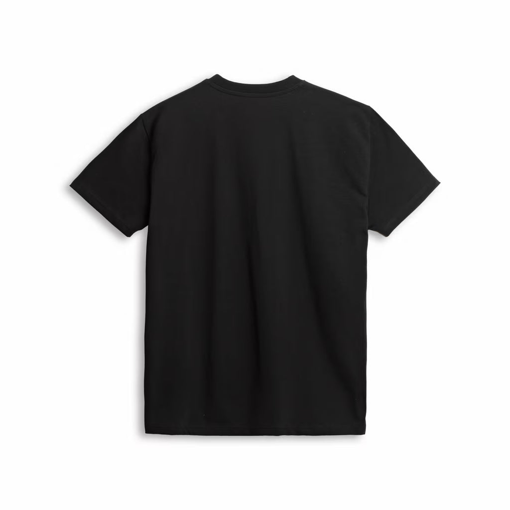 DUCATI T-SHIRT D-CRUISER