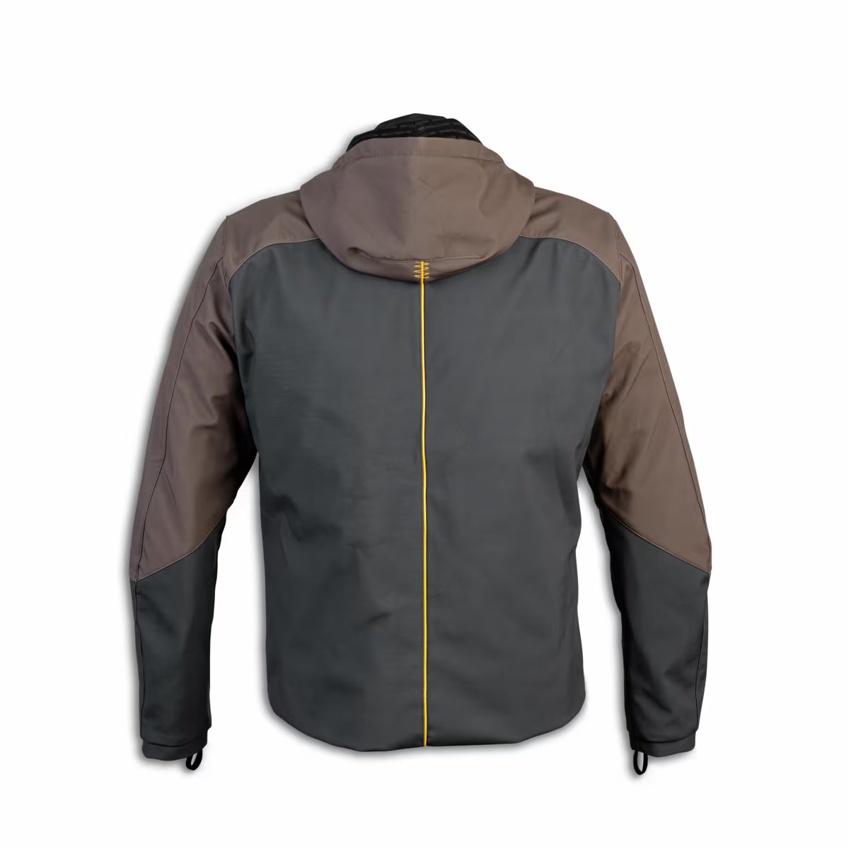 DUCATI TEX JACKET SCR62 MILESTONE