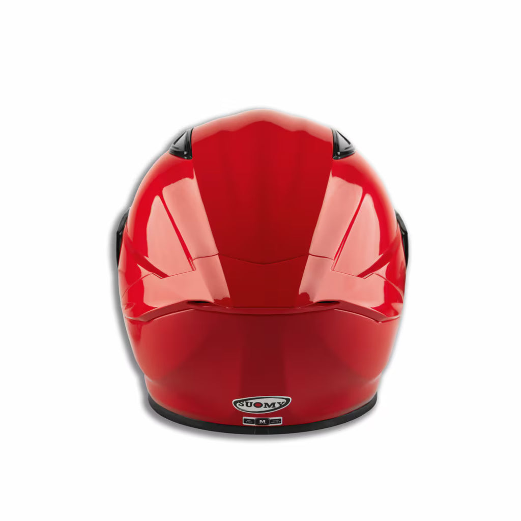 HELMET DUCATI LOGO ECE 22-06