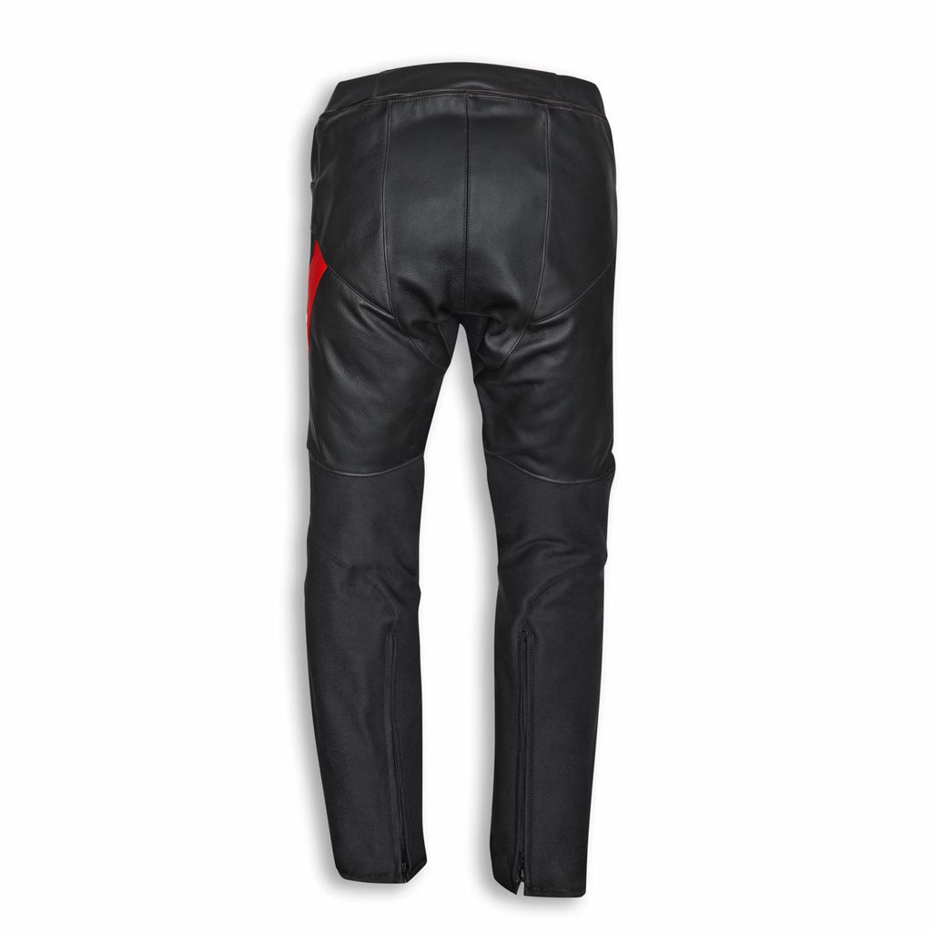 Ducati Leather Pants Company C4 2.0 (NP)