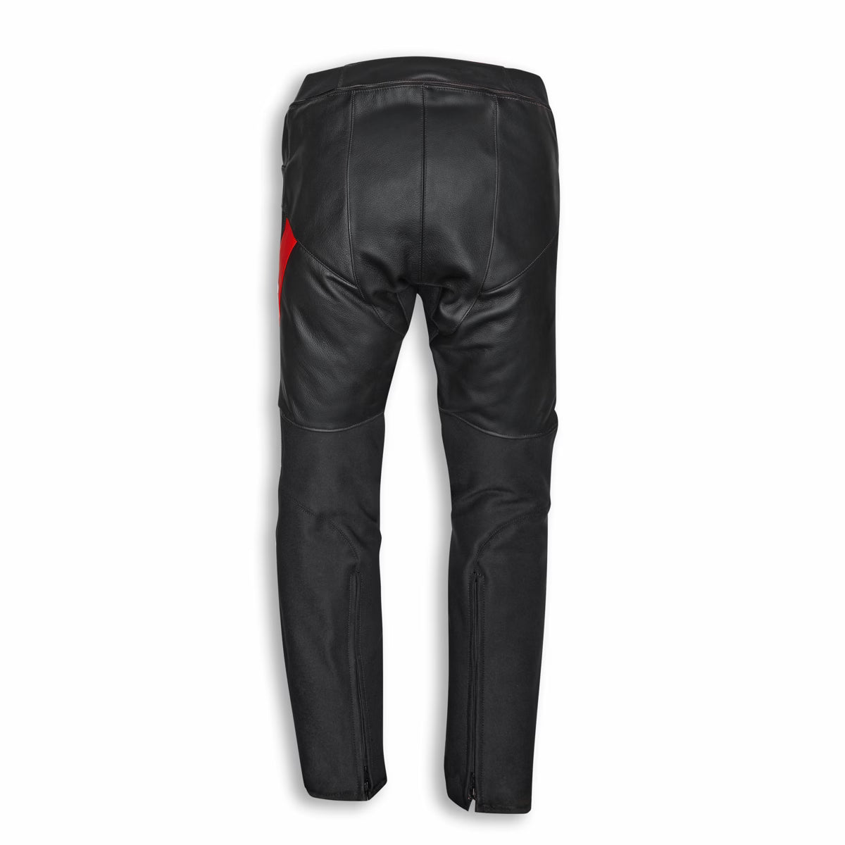 Ducati Leather Pants Company C4 2.0 (NP)