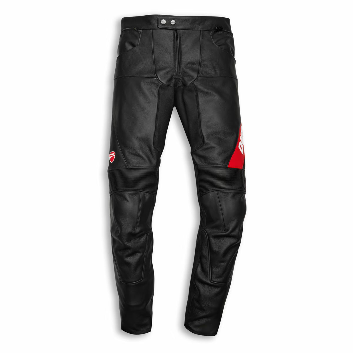 Ducati Leather Pants Company C4 2.0 (NP)