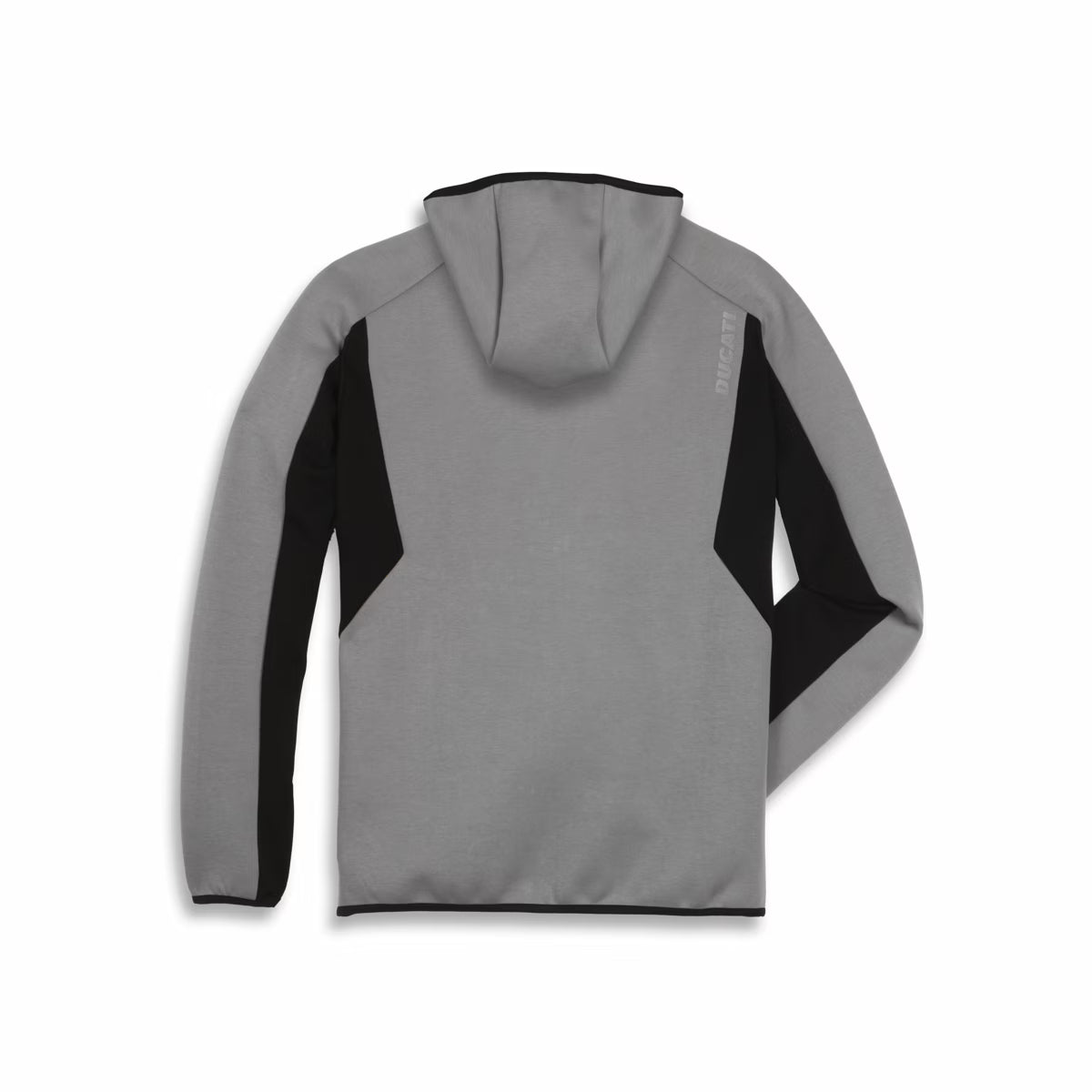 SWEATSHIRT REFLEX 3.0
