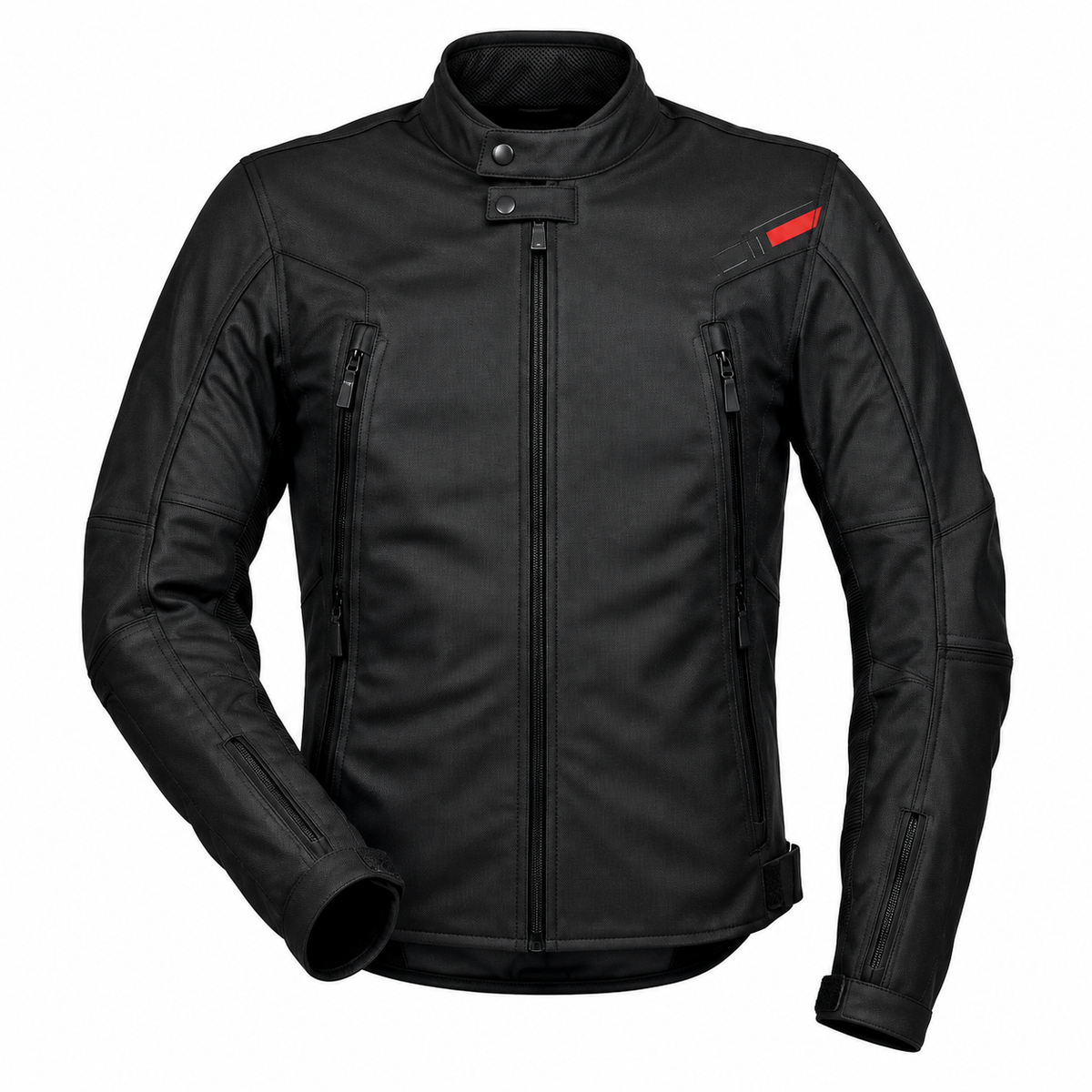 Ducati Jacket Tonal C1