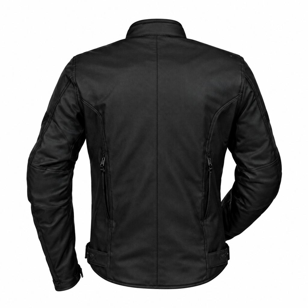 Ducati Jacket Tonal C1