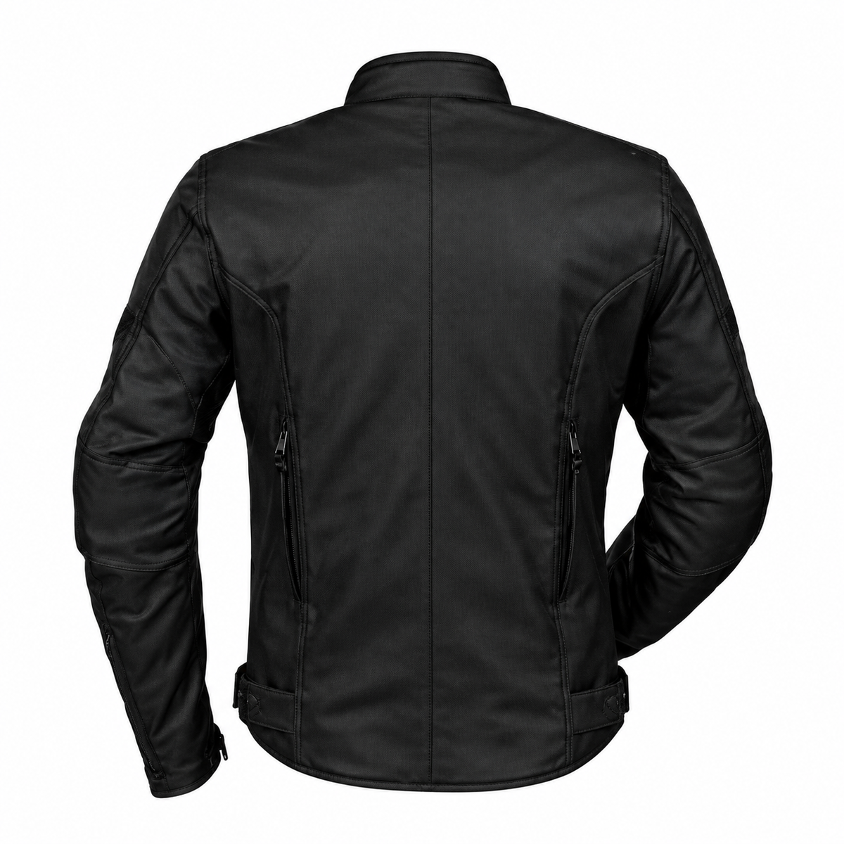 Ducati Jacket Tonal C1