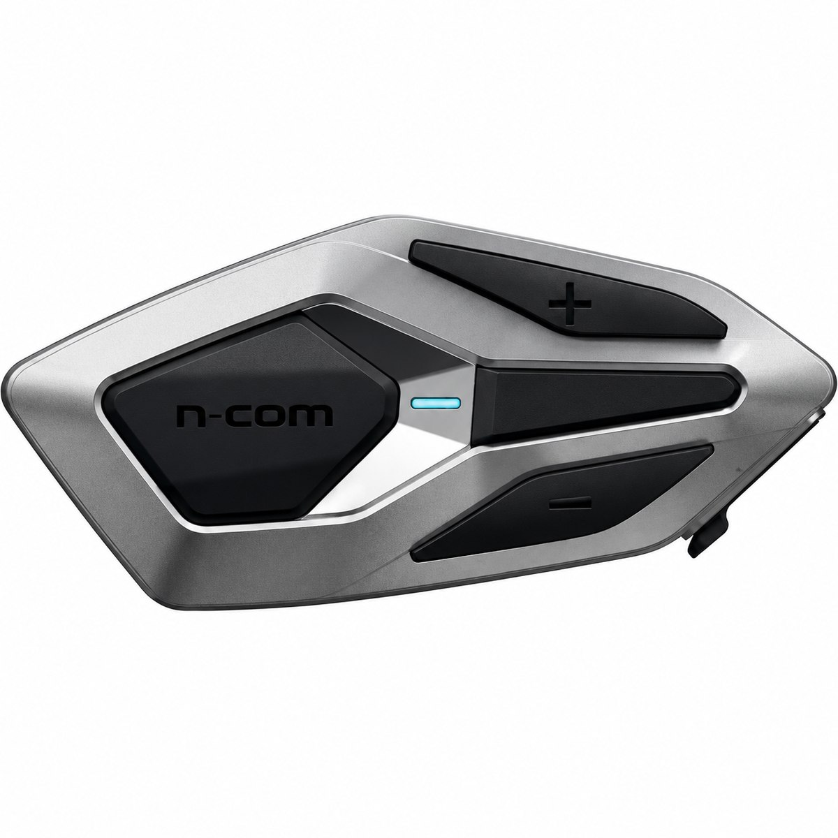 INTERCOM NOLAN N-MESH