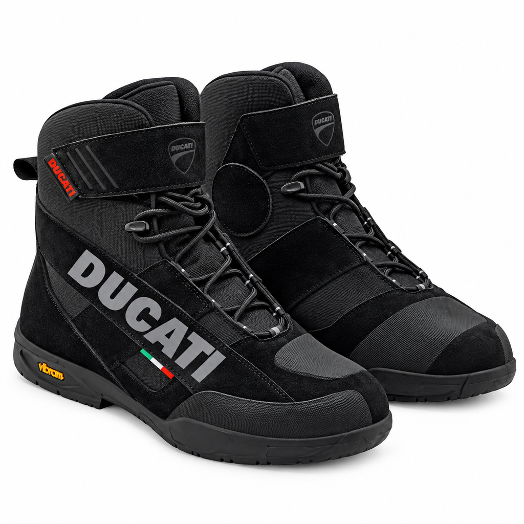 BOOTS COMPANY C4 2.0 GTX