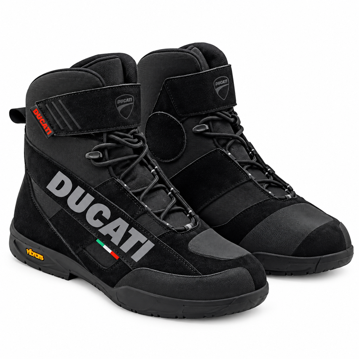 BOOTS COMPANY C4 2.0 GTX