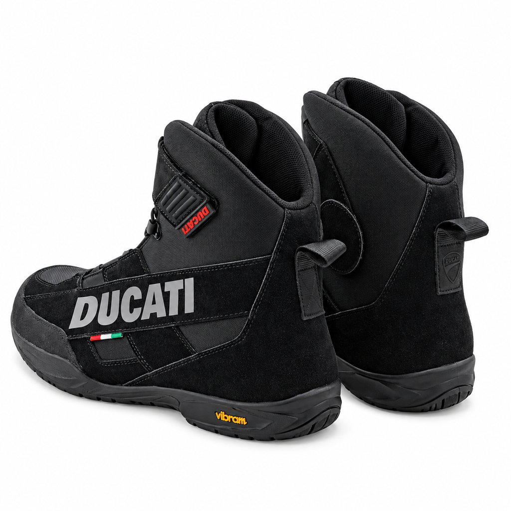 BOOTS COMPANY C4 2.0 GTX
