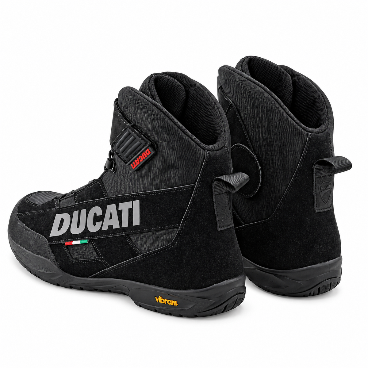 BOOTS COMPANY C4 2.0 GTX