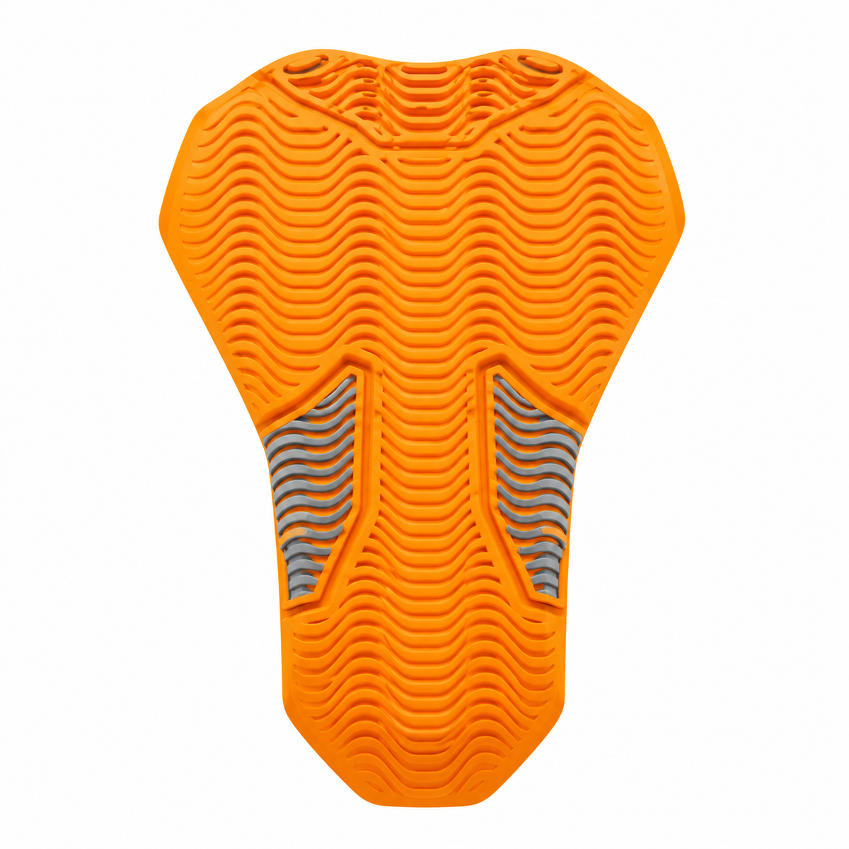 BACK PROTECTOR EXOSAFE