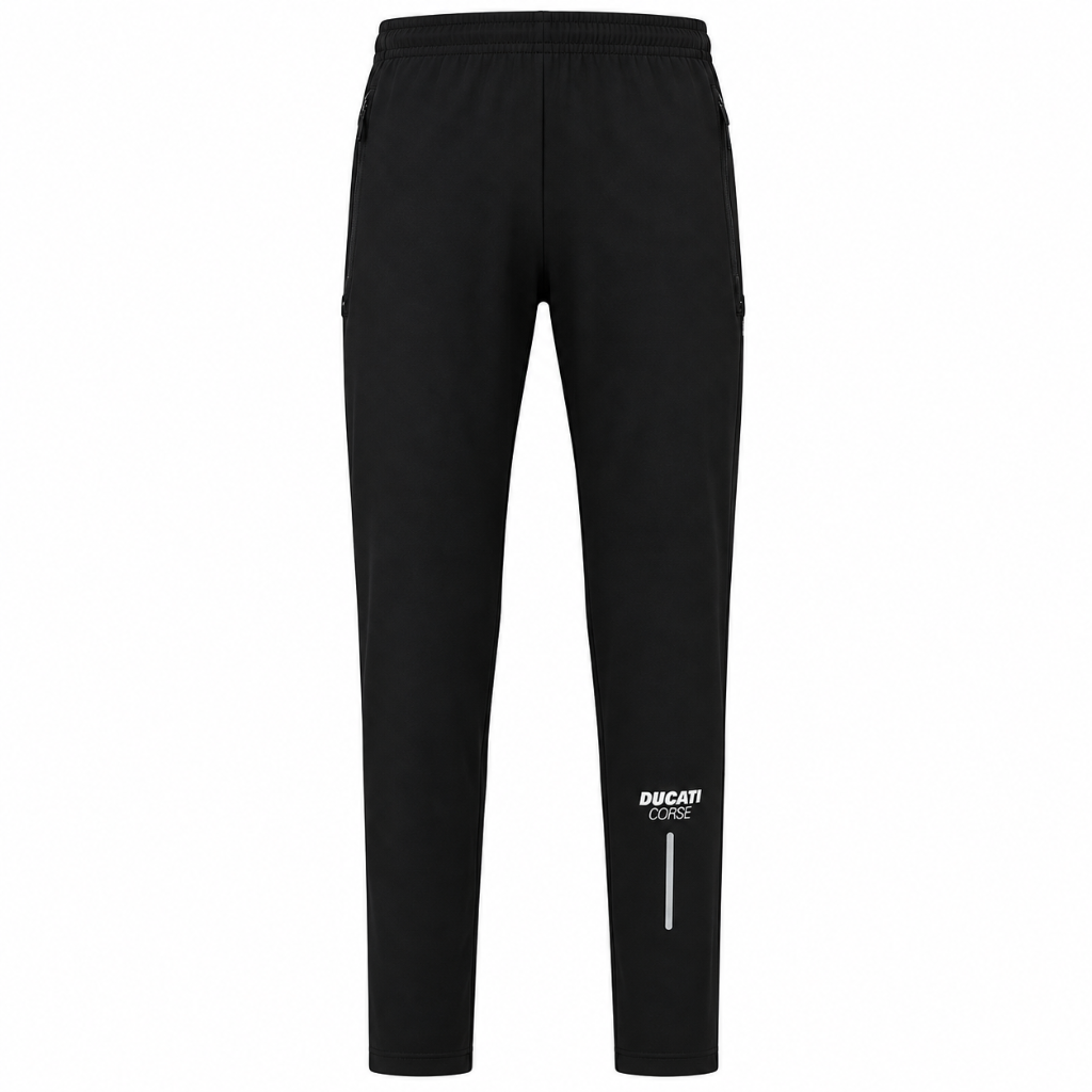PANTS DUCATI DM FITNESS 3.0