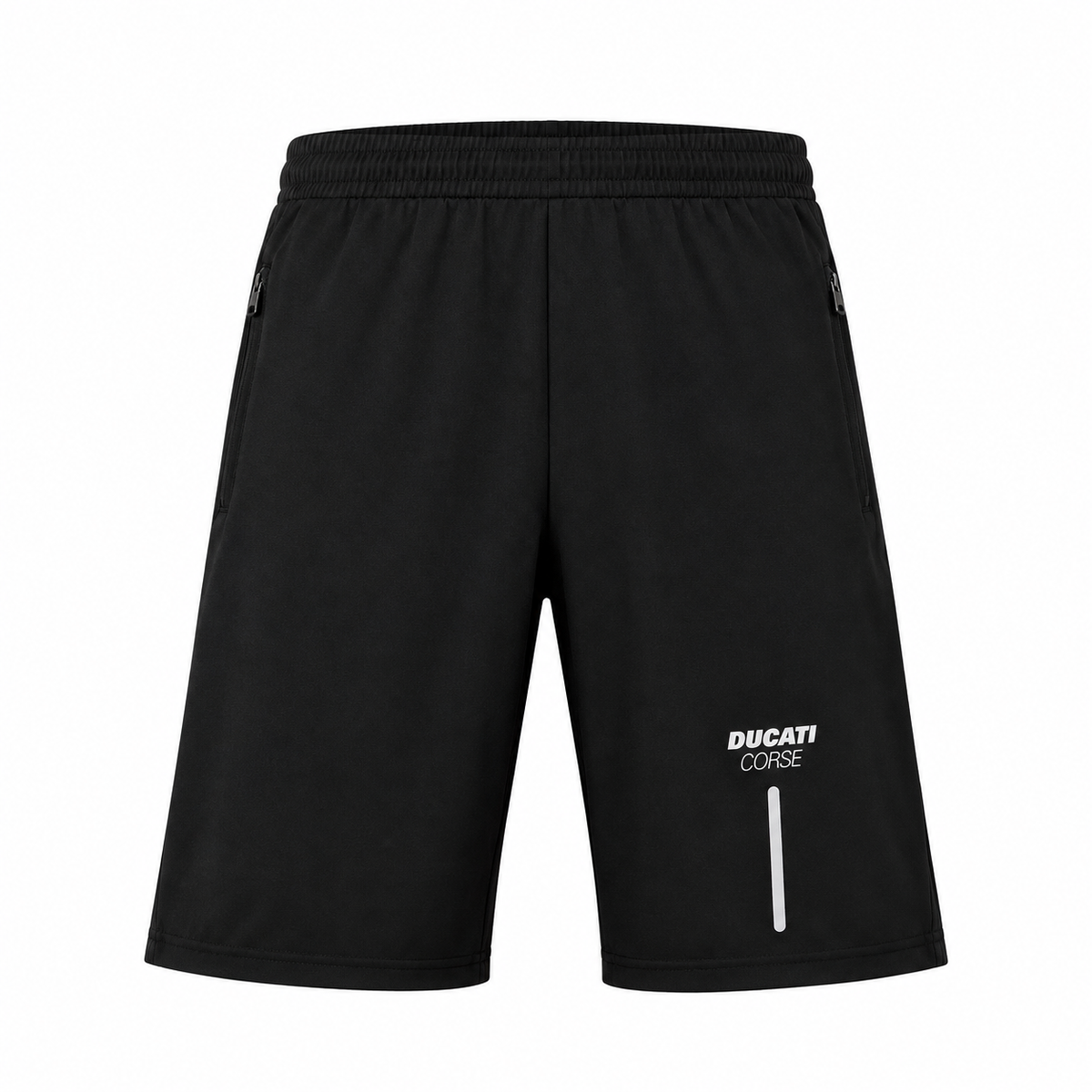 SHORTS DUCATI DM FITNESS 3.0