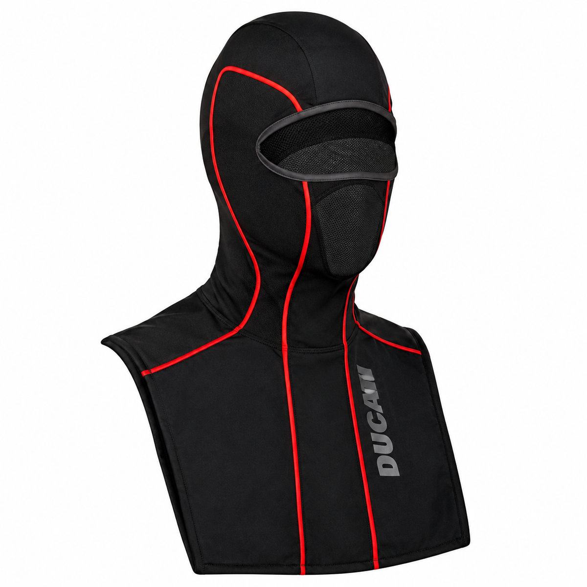BALACLAVA WARM-UP V3