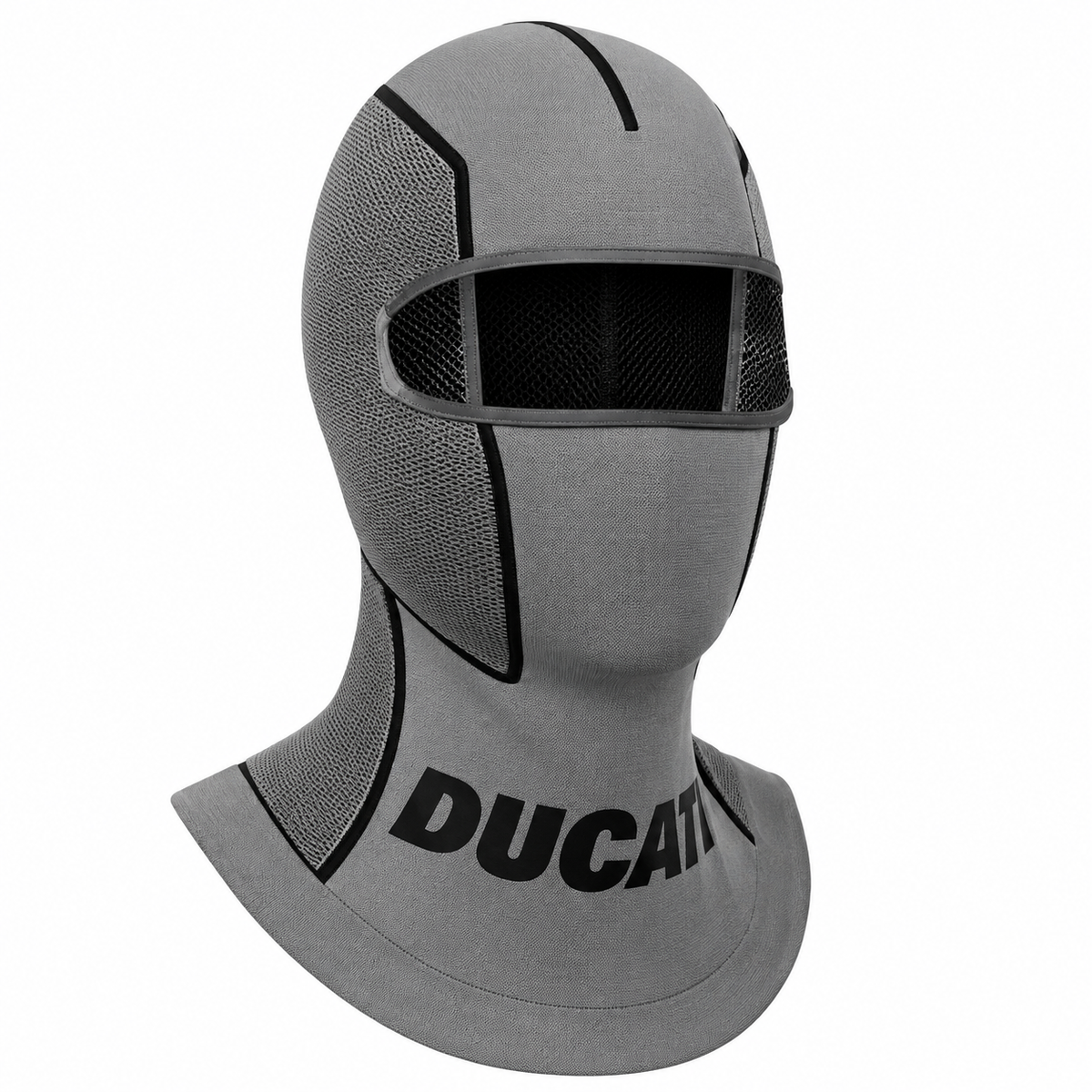 BALACLAVA COOL DOWN V3