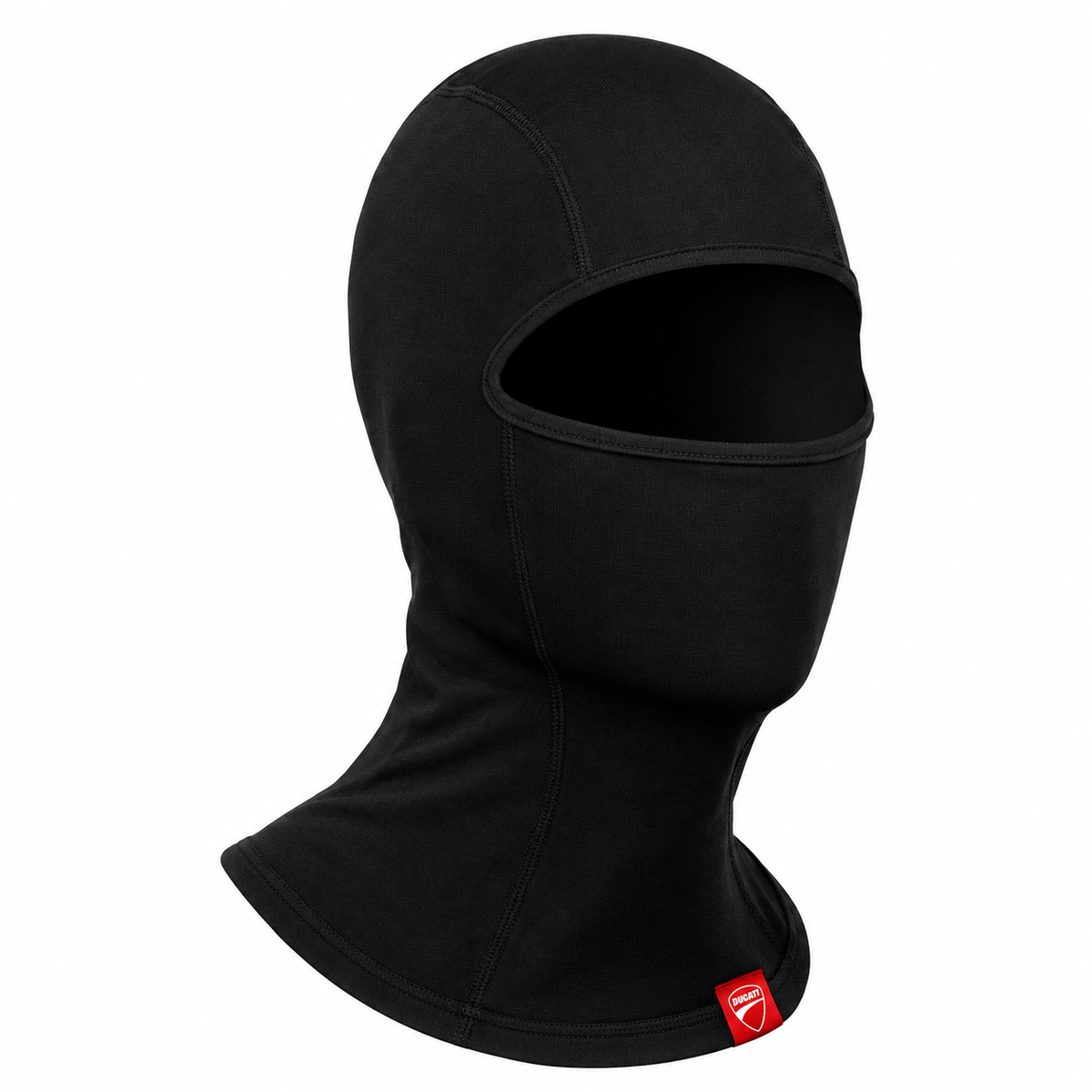 BALACLAVA COMFORT V4