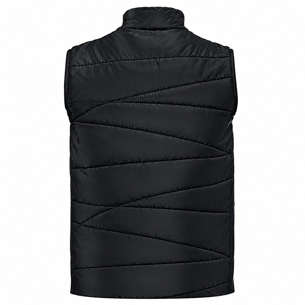 VEST DUCATI DM FITNESS 3.0