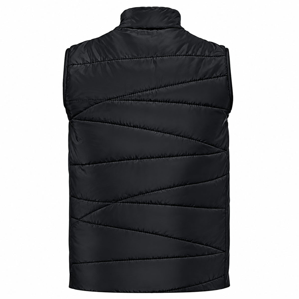 VEST DUCATI DM FITNESS 3.0