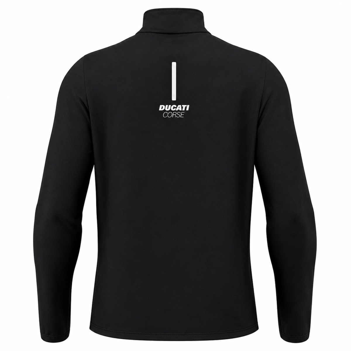 JACKET DUCATI DM FITNESS 3.0