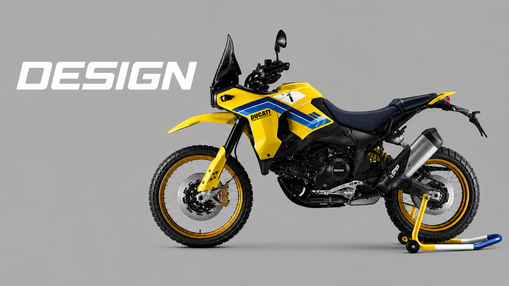 Design