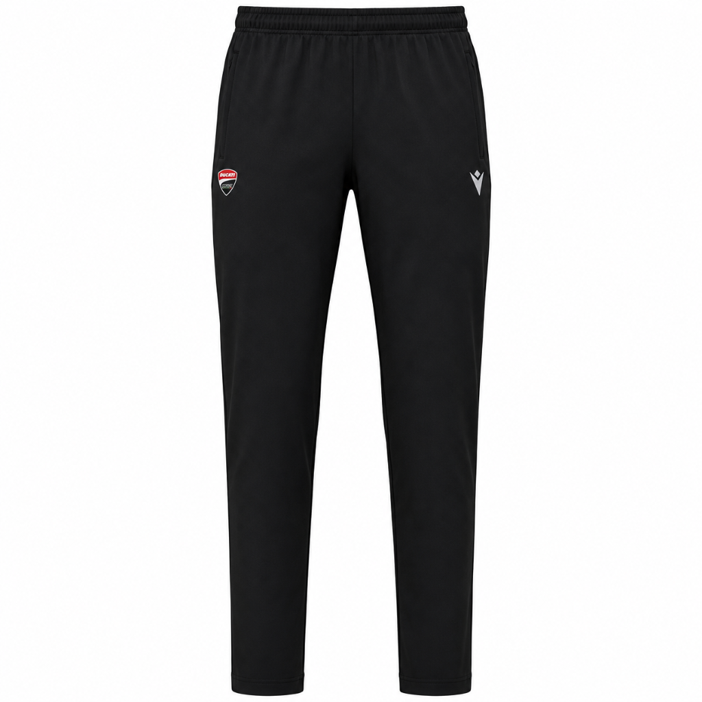 PANTS DUCATI DM FITNESS 3.0