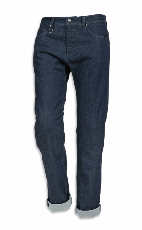 Ducati Jeans Company C5 - Mens