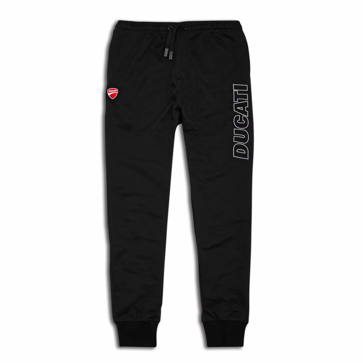 SWEAT TROUSERS DUCATI ESSENTIAL