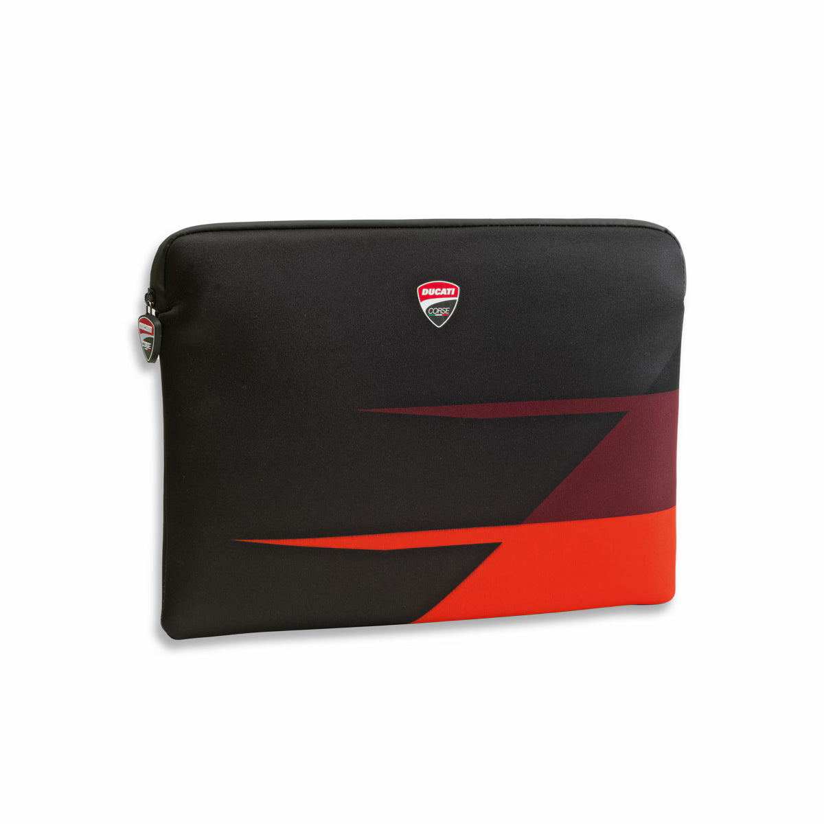 PC COVER  DUCATI CORSE SPEED