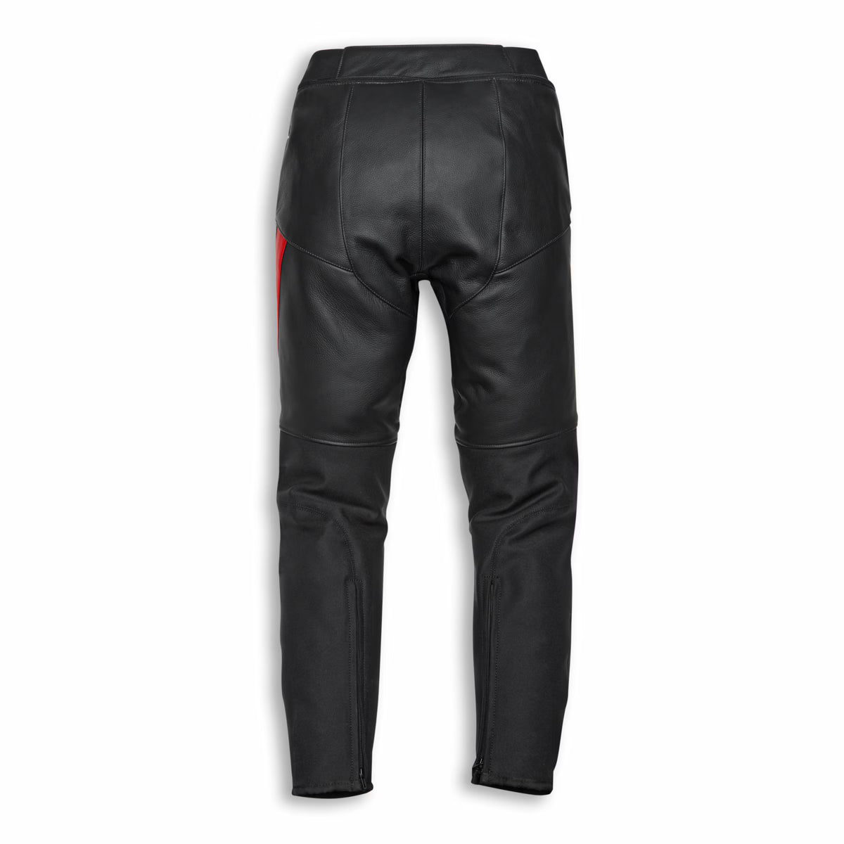 Ducati Leather Pants Lady Company C4 2.0 (NP)