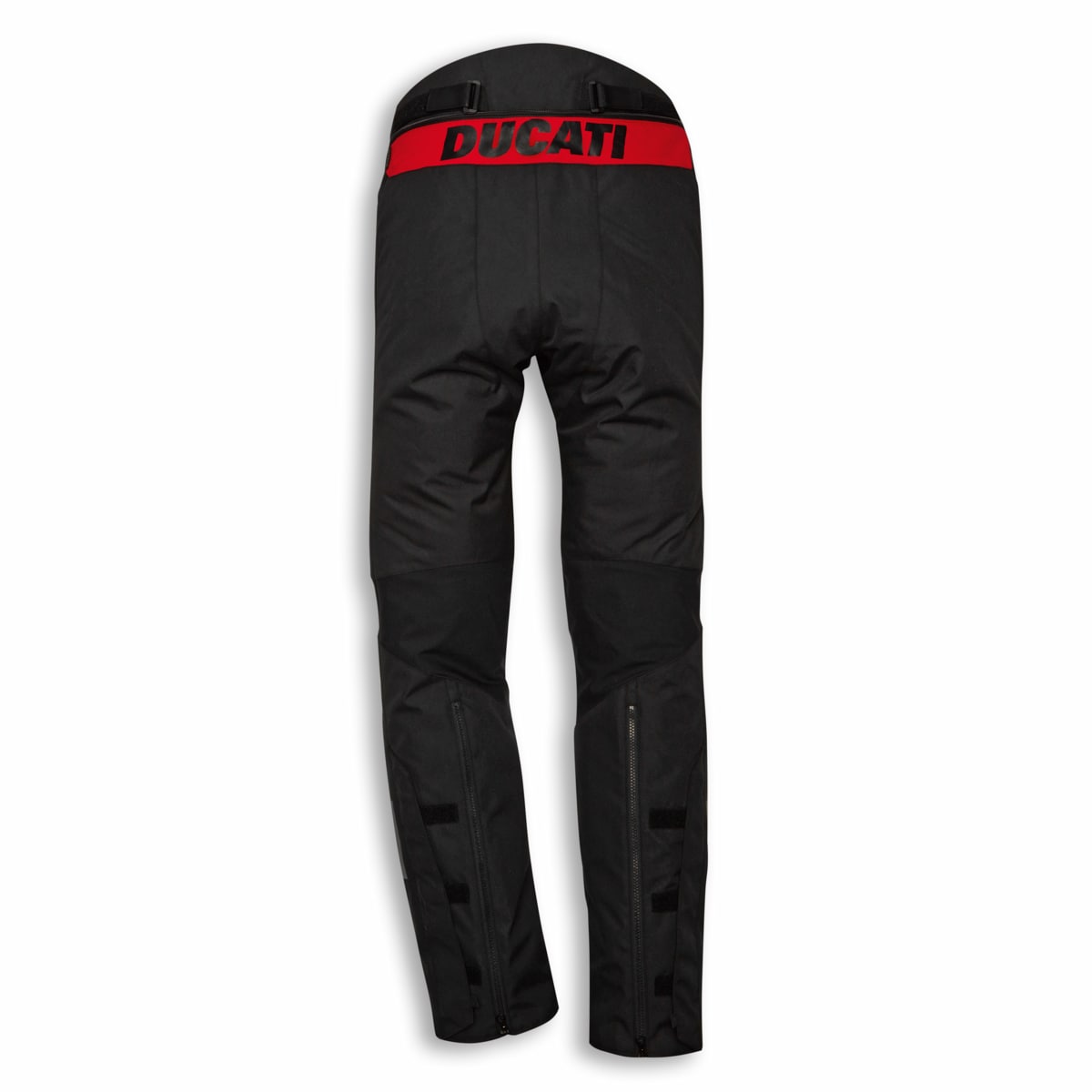 DUCATI TEX PANTS TOUR C5 TEX